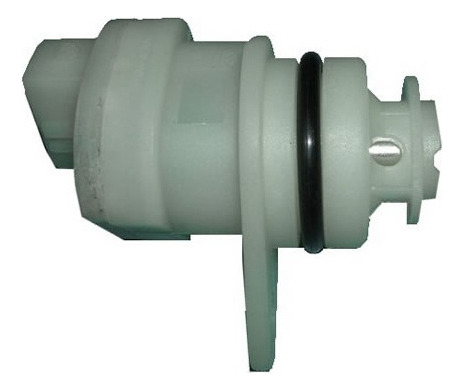 Sensor De Velocidad   Fremec Citroen Xsara Picasso 2.0 L Hdi