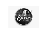 Elixir Strings