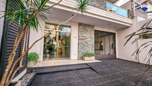 Venta Departamento 3 Amb Con Cochera En Conesa