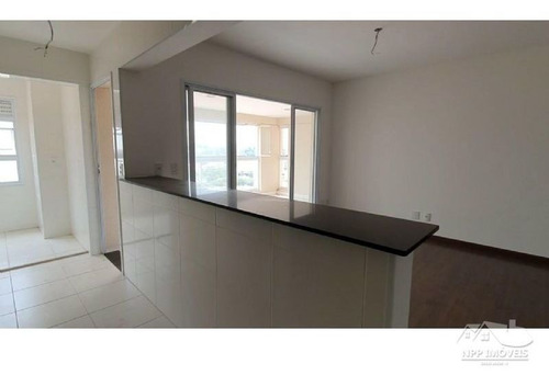 Imagem 5 de 25 de Apartamento - Ref: 00127