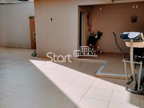 Imagem 22 de 22 de Casa À Venda Em Centro - Ca004095