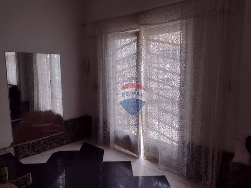 Imagem 6 de 30 de Casa Com 2 Dormitórios À Venda Com 100m² Em Madureira - Ca0020