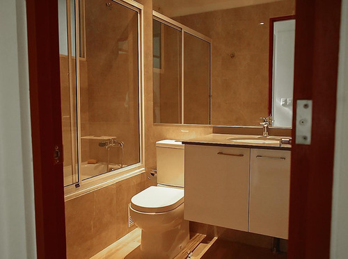 Condominio Vista Golf 13100, Lo Barnechea