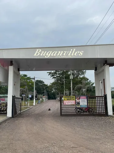 Vendo Local En Condominio Buganviles. Vereda La Llanerita