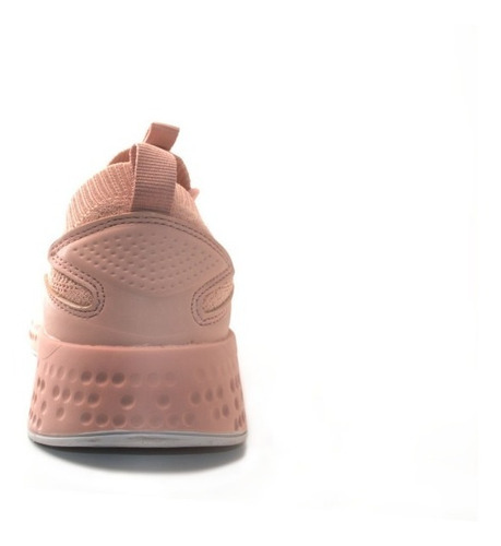Zapatillas Dama Linner Le Coq Sportif R Sport