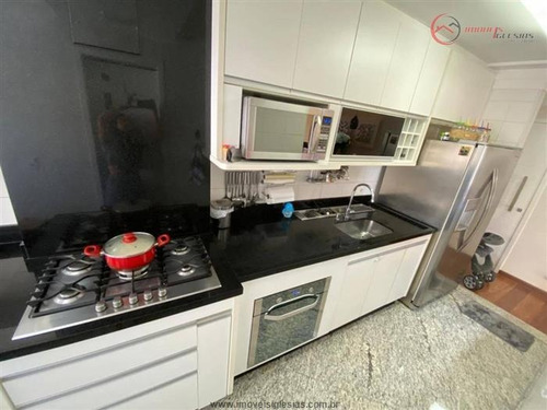 Imagem 12 de 29 de Apartamentos À Venda Em Guarulhos/sp - Compre O Seu Apartamentos Aqui! - 1471766