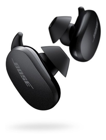 Imagen 5 de 6 de Bose Quietcomfort Earbuds - Audífonos In-ear Inalámbricos