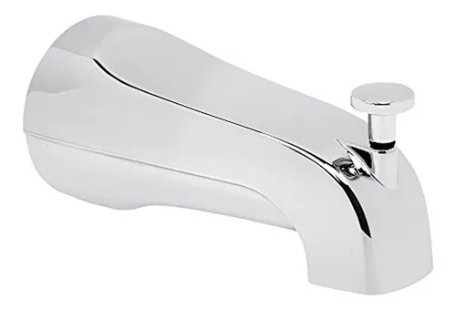 Griferia para tina de baño sale