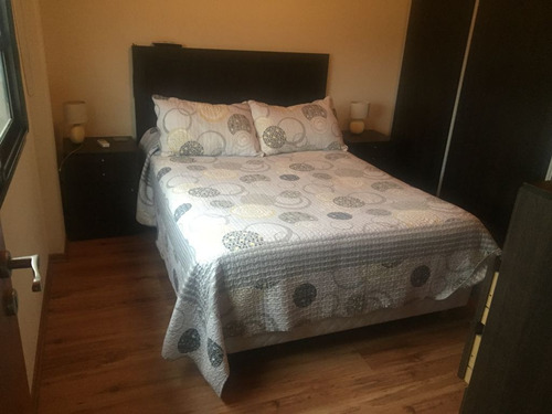 Imagen 8 de 10 de //venta// Duplex Ramos Mejia - 2 Amb 1/2 - ¡ Con Balcon ! Y Cochera