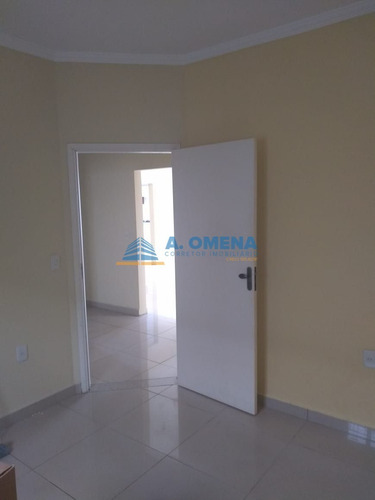 Imagem 8 de 15 de Casa - 3 Dormitórios Sendo 1 Suíte - 652