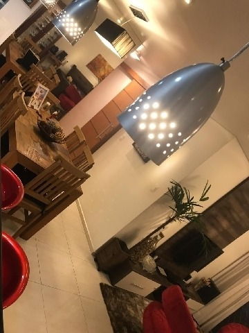 Imagem 4 de 29 de Venda - Apartamento Trujillo / Sorocaba/sp - 5586