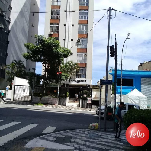 Imagem 15 de 18 de Comercial/industrial - Ref: 226728