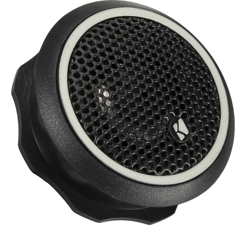 Tweeters de cúpula Kicker Cst204 de 3/4 polegadas 50 w Rms 20 mm