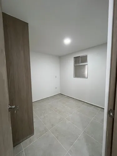 Apartamento En Venta En Las Vegas. Cod V16896