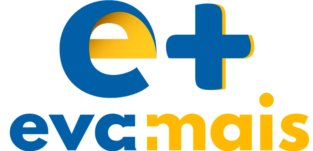 EVAMAIS TATAMES 