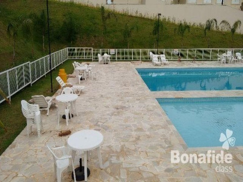 Imagem 13 de 19 de Apartamento - Ap06031 - 4256738