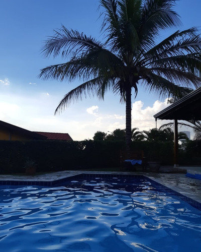 Imagem 21 de 22 de Chacara - Ch00174 - 32552179