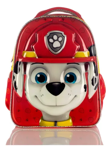 Mochila marshall hotsell