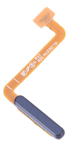 Xsjp- Xsjp-xsjp-compatible Cable De Sensor De Huellas