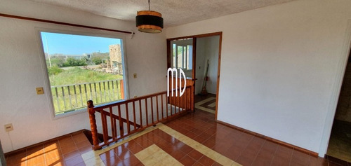Imagen 3 de 26 de Hermosa Casa Con Vista Al Mar- Ref: 5382