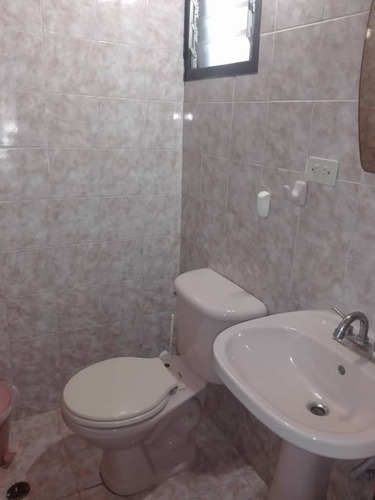 Imagen 28 de 29 de Bella Casa Toda Remodelada En La Urbanización La Mulera En Maracay Los Samanes