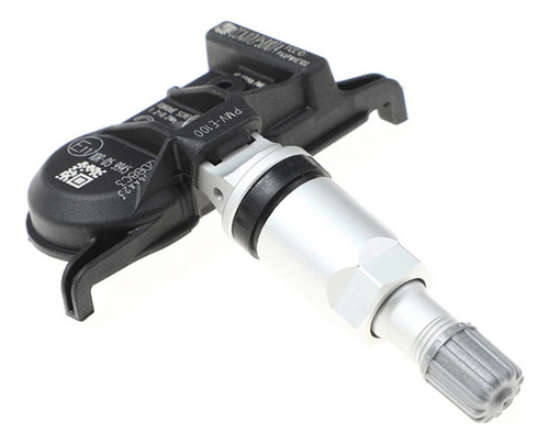 Sensor De Presión De Coche Crystally-4 X 4260712020 Pmv-e100