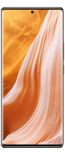 Zte Axon 40 Pro 5g A2023g 8gb 128gb Dual Sim Duos