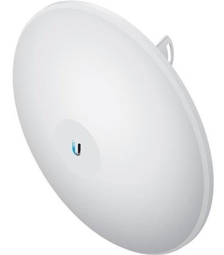 Access Point Ubiquiti Networks 3 Pack Powerbeam Ac 500mm 5 ®