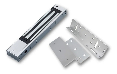 Imagen 5 de 10 de Combo Atlas 160 - 12v5a - Setm280full - 2 Fr1200