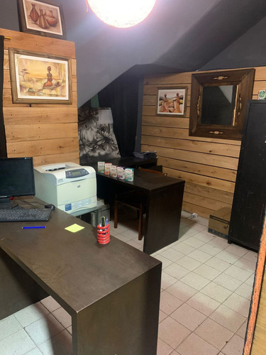 Imagen 6 de 11 de Local Deposito Venta En Av. Peron 3685, Jose C Paz