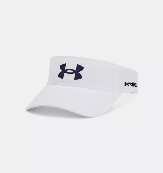 Visera Under Armour Golf96 Visor 1361548