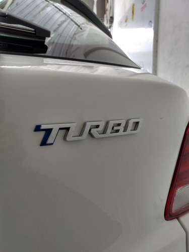 R7g Chevrolet Onix 1.0 Lt Turbo Automatico 5p 2020 0km