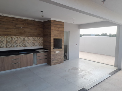 Imagem 8 de 21 de Casa - Ca00163 - 70717881