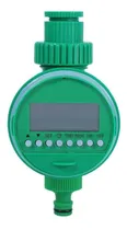 Comprar Programadores Riego Automatico Timer Reloj 