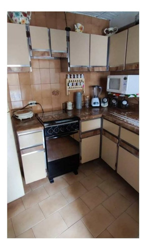Venta De Casa En Boleita Norte. Cliente Directo