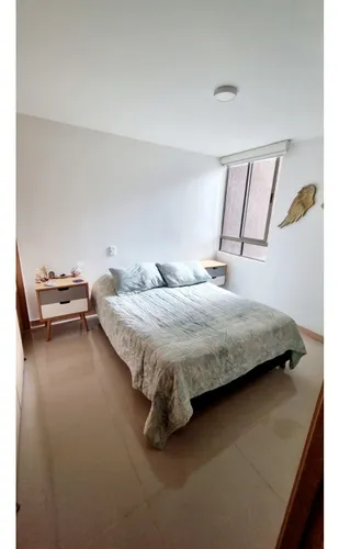 Apartamento Para La Venta En Sabaneta Pan De Azucar