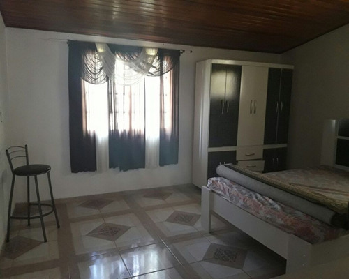 Chácara 3.600 M² - Costa Do Ipiranga - Gravataí - Rs - 1711 - 32420232