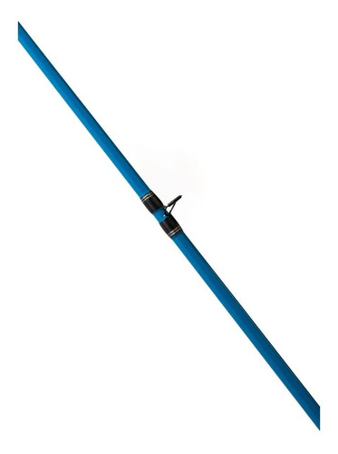 Carretilla completa Shimano Sellus 661 con cañas (1,98 m) de 8 a 17 libras