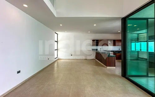 Casa En Venta En Mérida En Privada Parque Natura, Sitpach