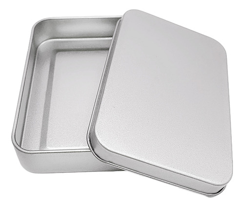 (c) Caja De Almacenamiento Pequeña Caja De Almacenamiento Pa