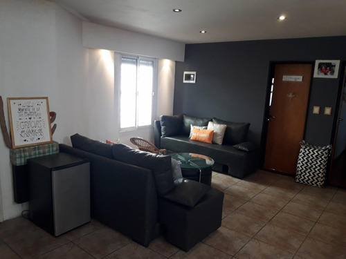 Imagen 2 de 15 de Casa 4 Ambientes Castelar Moron Sur