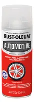Comprar Aerosol Esmalte Para Llantas Rust Oleum Automotive X 340 Gr.