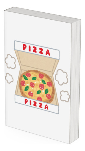 Diseño Página Web Pizzería Resto Heladería Gastronomía Seo