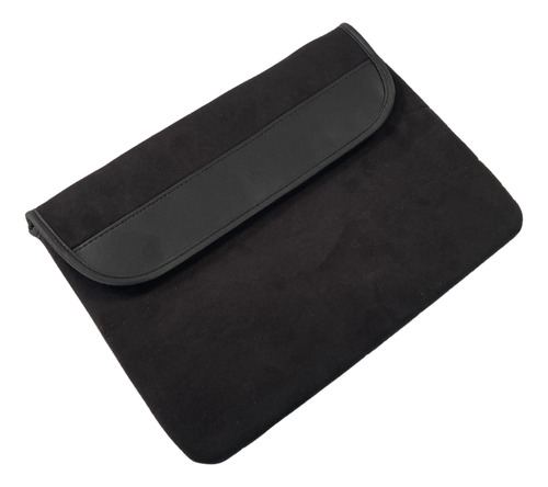 Capa Case Neoprene Para Netbook/ Tablet 27 X 21 Cm