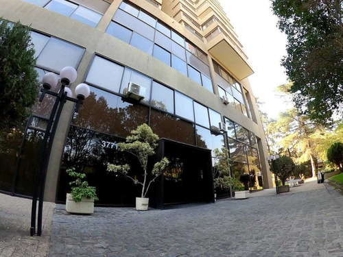 ¡gran Oportunidad! Excelente Oficina Metro Francisco Bilbao
