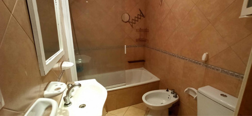 Imagen 5 de 8 de Duplex 3 Amb A Metros De Santa Rosa