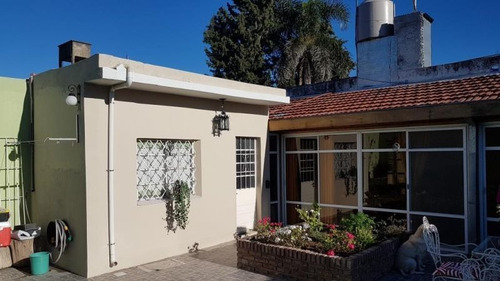 Imagen 13 de 14 de Casa En Venta En Hurlingham