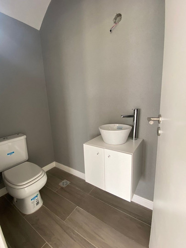 Imagen 10 de 22 de Casa En Venta A La Laguna En San Matias, Escobar