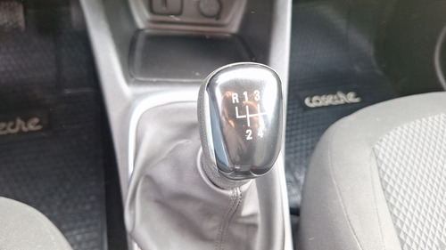 Chevrolet Tracker 1.2T LS