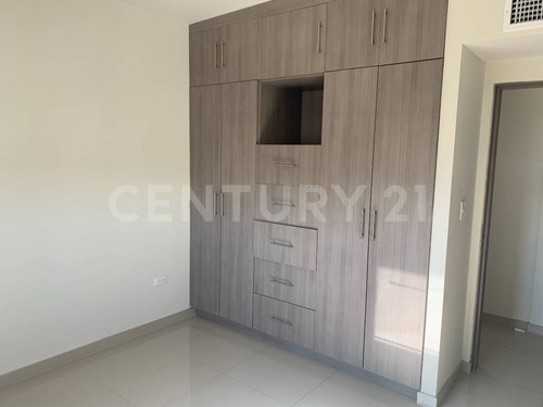 Imagen 15 de 20 de Casas En Renta Zona Reliz Chihuahua